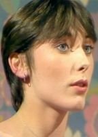 Fanny