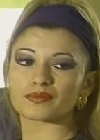 Fanny Pineda