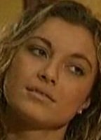 Federica