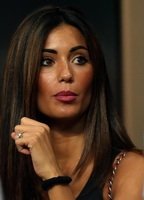 Federica Nargi