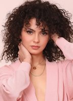 Federica
