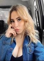 Fernanda Moreno