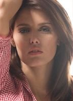 Fernanda Neil