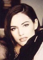 Fernanda Serrano
