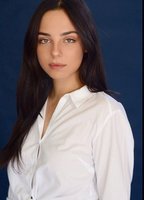 Fiona Palomo