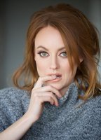Fiona Vroom