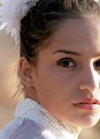 Flavia Bechara