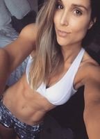 Flávia Viana