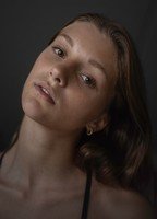 Flavie Delangle