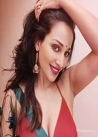 Flora Saini