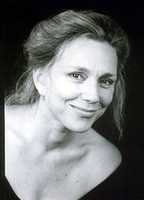 Francesca De Sapio