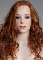 Francesca