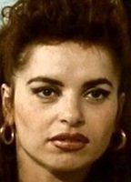 Francesca Ray