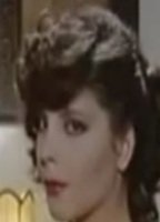 Francesca Righini