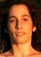 Franciska Ródenas