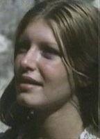 Françoise Avril