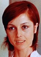 Françoise Verley