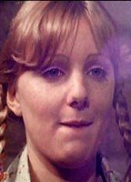 Françoise