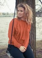 Fransie Groenendijk