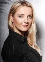 Gabriela Filippi