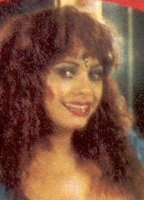 Gabriela