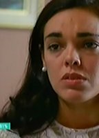 Gabriela