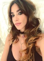 Gabriela Sari