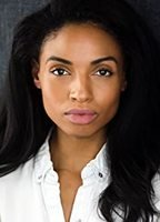 Gabrielle