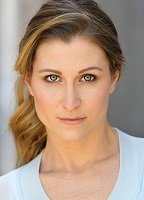 Gabrielle