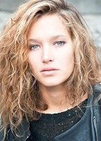 Gaelle