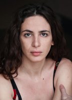 Gaia Altucci