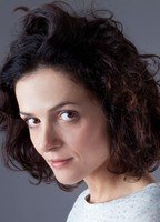 Gaia Insenga