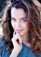 Gaia Messerklinger