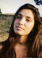 Gaia Sofia Cozijn