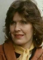 Gaye
