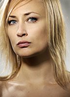Geike Arnaert