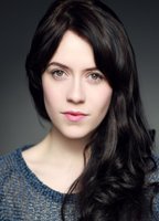 Gemma-leah Devereux