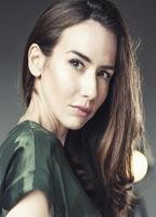 Gemma Massot