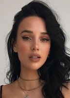Genelle Seldon