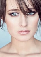 Geneviève Boivin-roussy