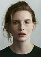 Georgia Waters