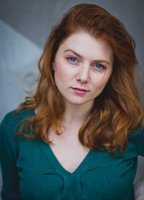 Georgina