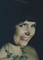Geraldine