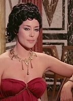 Gia Sandri
