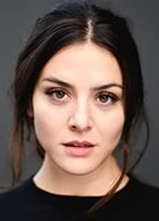Giannina Erfany-far