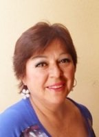 Gilda Maureira