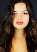 Gillian Rose