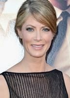 Gillian