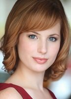Gillian