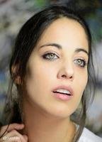 Gina Amarante